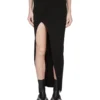 RICK OWENS – PRENDAS DE PUNTO RP02E4696KST-09 RICK OWENS – PRENDAS DE PUNTO RP02E4696KST-09