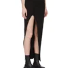 RICK OWENS – PRENDAS DE PUNTO RP02E4696KST-09 RICK OWENS – PRENDAS DE PUNTO RP02E4696KST-09