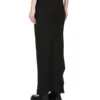 RICK OWENS – PRENDAS DE PUNTO RP02E4696KST-09 RICK OWENS – PRENDAS DE PUNTO RP02E4696KST-09