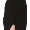 RICK OWENS – PRENDAS DE PUNTO RP02E4696KST-09 RICK OWENS – PRENDAS DE PUNTO RP02E4696KST-09