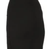 RICK OWENS – PRENDAS DE PUNTO RP02E4696KST-09 RICK OWENS – PRENDAS DE PUNTO RP02E4696KST-09