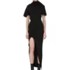 RICK OWENS – PRENDAS DE PUNTO RP02E4696KST-09 RICK OWENS – PRENDAS DE PUNTO RP02E4696KST-09