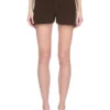 RICK OWENS – PRENDAS DE PUNTO RP02E4698KWP-04