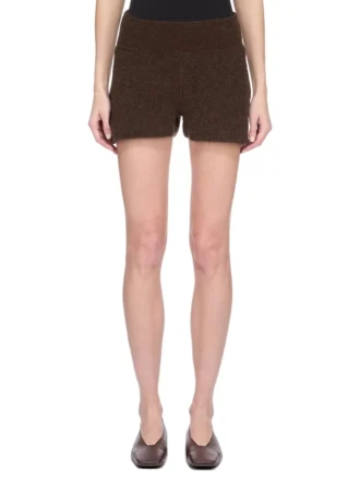 RICK OWENS – PRENDAS DE PUNTO RP02E4698KWP-04