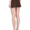 RICK OWENS – PRENDAS DE PUNTO RP02E4698KWP-04