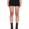 RICK OWENS – PRENDAS DE PUNTO RP02E4698KWP-09