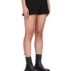 RICK OWENS – PRENDAS DE PUNTO RP02E4698KWP-09