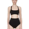 RICK OWENS – PRENDAS DE PUNTO RP02E4699KSP-09 RICK OWENS – PRENDAS DE PUNTO RP02E4699KSP-09