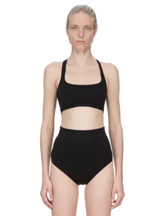 RICK OWENS – PRENDAS DE PUNTO RP02E4699KSP-09