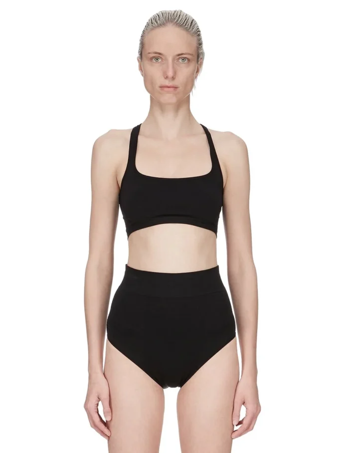 RICK OWENS – PRENDAS DE PUNTO RP02E4699KSP-09 RICK OWENS – PRENDAS DE PUNTO RP02E4699KSP-09