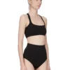 RICK OWENS – PRENDAS DE PUNTO RP02E4699KSP-09 RICK OWENS – PRENDAS DE PUNTO RP02E4699KSP-09