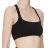RICK OWENS – PRENDAS DE PUNTO RP02E4699KSP-09 RICK OWENS – PRENDAS DE PUNTO RP02E4699KSP-09
