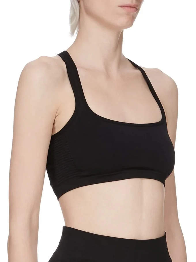 RICK OWENS – PRENDAS DE PUNTO RP02E4699KSP-09 RICK OWENS – PRENDAS DE PUNTO RP02E4699KSP-09
