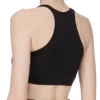 RICK OWENS – PRENDAS DE PUNTO RP02E4699KSP-09 RICK OWENS – PRENDAS DE PUNTO RP02E4699KSP-09