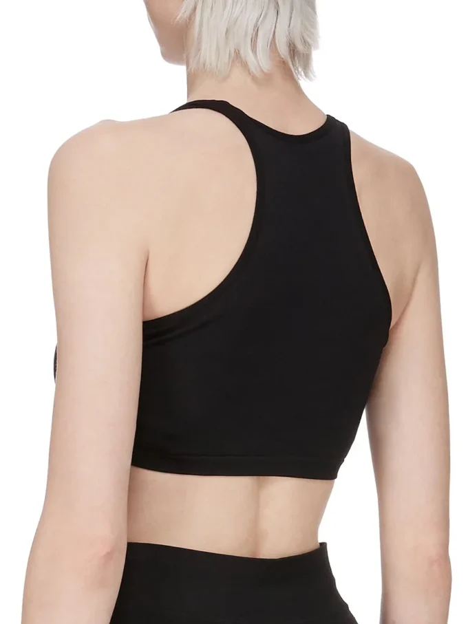 RICK OWENS – PRENDAS DE PUNTO RP02E4699KSP-09 RICK OWENS – PRENDAS DE PUNTO RP02E4699KSP-09