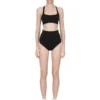 RICK OWENS – PRENDAS DE PUNTO RP02E4699KSP-09 RICK OWENS – PRENDAS DE PUNTO RP02E4699KSP-09