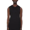 RICK OWENS – PRENDAS DE PUNTO RR02E1680KWVH-09 RICK OWENS – PRENDAS DE PUNTO RR02E1680KWVH-09