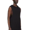 RICK OWENS – PRENDAS DE PUNTO RR02E1680KWVH-09 RICK OWENS – PRENDAS DE PUNTO RR02E1680KWVH-09