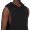 RICK OWENS – PRENDAS DE PUNTO RR02E1680KWVH-09 RICK OWENS – PRENDAS DE PUNTO RR02E1680KWVH-09
