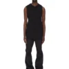 RICK OWENS – PRENDAS DE PUNTO RR02E1680KWVH-09 RICK OWENS – PRENDAS DE PUNTO RR02E1680KWVH-09