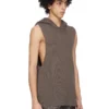 RICK OWENS – PRENDAS DE PUNTO RR02E1680KWVH-78 RICK OWENS – PRENDAS DE PUNTO RR02E1680KWVH-78