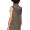 RICK OWENS – PRENDAS DE PUNTO RR02E1680KWVH-78 RICK OWENS – PRENDAS DE PUNTO RR02E1680KWVH-78