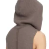 RICK OWENS – PRENDAS DE PUNTO RR02E1680KWVH-78 RICK OWENS – PRENDAS DE PUNTO RR02E1680KWVH-78