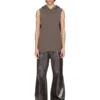 RICK OWENS – PRENDAS DE PUNTO RR02E1680KWVH-78 RICK OWENS – PRENDAS DE PUNTO RR02E1680KWVH-78