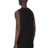 RICK OWENS – PRENDAS DE PUNTO RR02E1683KWVH-09 RICK OWENS – PRENDAS DE PUNTO RR02E1683KWVH-09