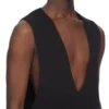 RICK OWENS – PRENDAS DE PUNTO RR02E1683KWVH-09 RICK OWENS – PRENDAS DE PUNTO RR02E1683KWVH-09