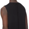 RICK OWENS – PRENDAS DE PUNTO RR02E1683KWVH-09 RICK OWENS – PRENDAS DE PUNTO RR02E1683KWVH-09