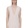 RICK OWENS – PRENDAS DE PUNTO RR02E1683KWVH-21 RICK OWENS – PRENDAS DE PUNTO RR02E1683KWVH-21