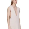 RICK OWENS – PRENDAS DE PUNTO RR02E1683KWVH-21 RICK OWENS – PRENDAS DE PUNTO RR02E1683KWVH-21