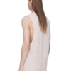 RICK OWENS – PRENDAS DE PUNTO RR02E1683KWVH-21 RICK OWENS – PRENDAS DE PUNTO RR02E1683KWVH-21