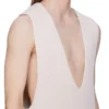 RICK OWENS – PRENDAS DE PUNTO RR02E1683KWVH-21 RICK OWENS – PRENDAS DE PUNTO RR02E1683KWVH-21