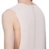 RICK OWENS – PRENDAS DE PUNTO RR02E1683KWVH-21 RICK OWENS – PRENDAS DE PUNTO RR02E1683KWVH-21