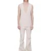 RICK OWENS – PRENDAS DE PUNTO RR02E1683KWVH-21 RICK OWENS – PRENDAS DE PUNTO RR02E1683KWVH-21