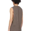 RICK OWENS – PRENDAS DE PUNTO RR02E1683KWVH-78 RICK OWENS – PRENDAS DE PUNTO RR02E1683KWVH-78