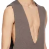 RICK OWENS – PRENDAS DE PUNTO RR02E1683KWVH-78 RICK OWENS – PRENDAS DE PUNTO RR02E1683KWVH-78