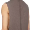 RICK OWENS – PRENDAS DE PUNTO RR02E1683KWVH-78 RICK OWENS – PRENDAS DE PUNTO RR02E1683KWVH-78