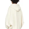 RICK OWENS – PRENDAS DE PUNTO RR02E1687KWP-11 RICK OWENS – PRENDAS DE PUNTO RR02E1687KWP-11