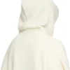 RICK OWENS – PRENDAS DE PUNTO RR02E1687KWP-11 RICK OWENS – PRENDAS DE PUNTO RR02E1687KWP-11