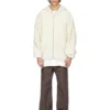 RICK OWENS – PRENDAS DE PUNTO RR02E1687KWP-11 RICK OWENS – PRENDAS DE PUNTO RR02E1687KWP-11