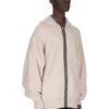 RICK OWENS – PRENDAS DE PUNTO RR02E1687KWP-44 RICK OWENS – PRENDAS DE PUNTO RR02E1687KWP-44