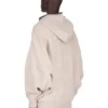 RICK OWENS – PRENDAS DE PUNTO RR02E1687KWP-44 RICK OWENS – PRENDAS DE PUNTO RR02E1687KWP-44