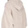RICK OWENS – PRENDAS DE PUNTO RR02E1687KWP-44 RICK OWENS – PRENDAS DE PUNTO RR02E1687KWP-44