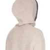 RICK OWENS – PRENDAS DE PUNTO RR02E1687KWP-44 RICK OWENS – PRENDAS DE PUNTO RR02E1687KWP-44