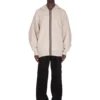 RICK OWENS – PRENDAS DE PUNTO RR02E1687KWP-44 RICK OWENS – PRENDAS DE PUNTO RR02E1687KWP-44