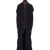 RICK OWENS – PRENDAS DE PUNTO RR02E1696KWP-09 RICK OWENS – PRENDAS DE PUNTO RR02E1696KWP-09