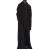 RICK OWENS – PRENDAS DE PUNTO RR02E1696KWP-09 RICK OWENS – PRENDAS DE PUNTO RR02E1696KWP-09